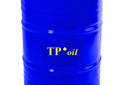 Tại sao dầu thủy lực TP Oil được nhiều người tin dùng?